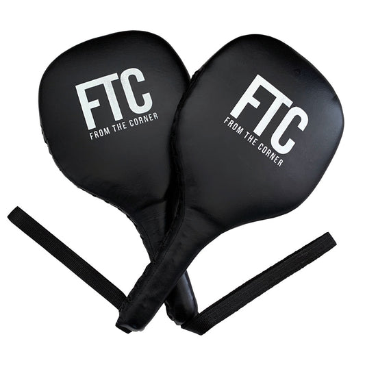 FTC Focus Paddles