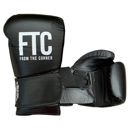 FTC Pro Training Gloves