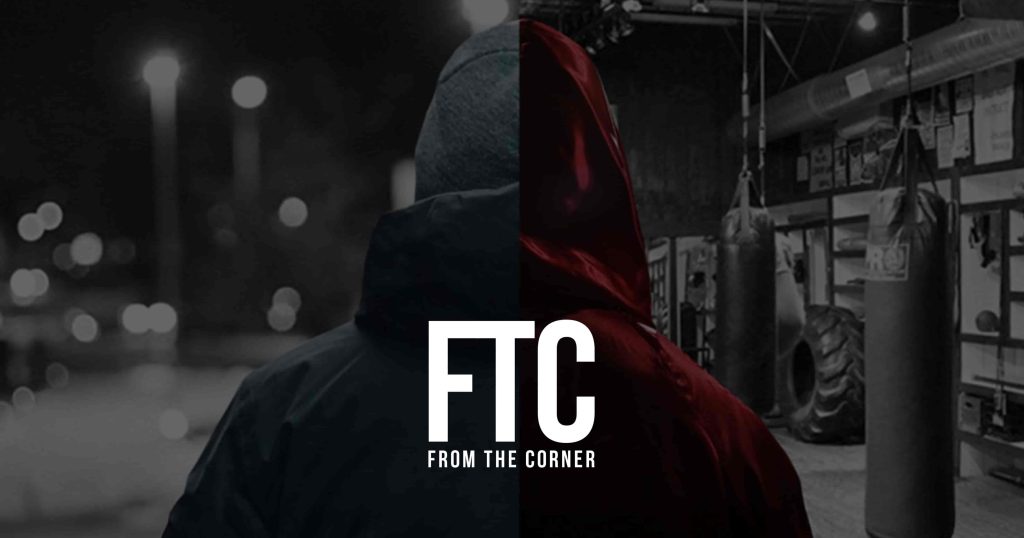 FTC Boxing Store